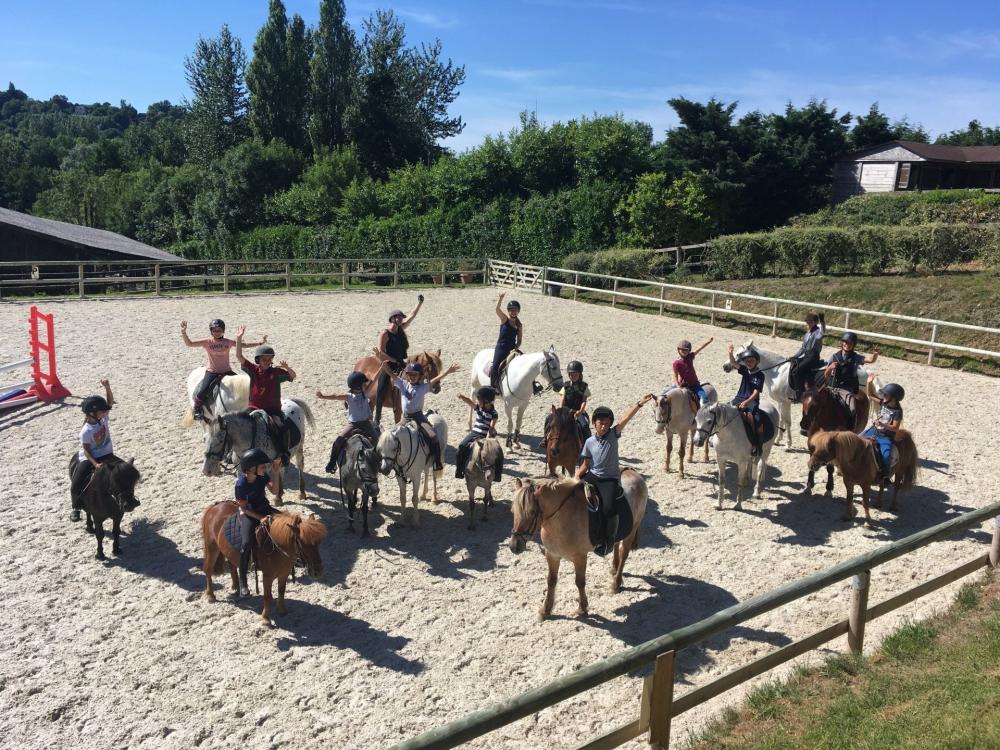 Image accompagnement Image accompagnement