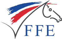 FFE FFE