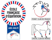 ecole fr d'équitation ecole fr d'équitation