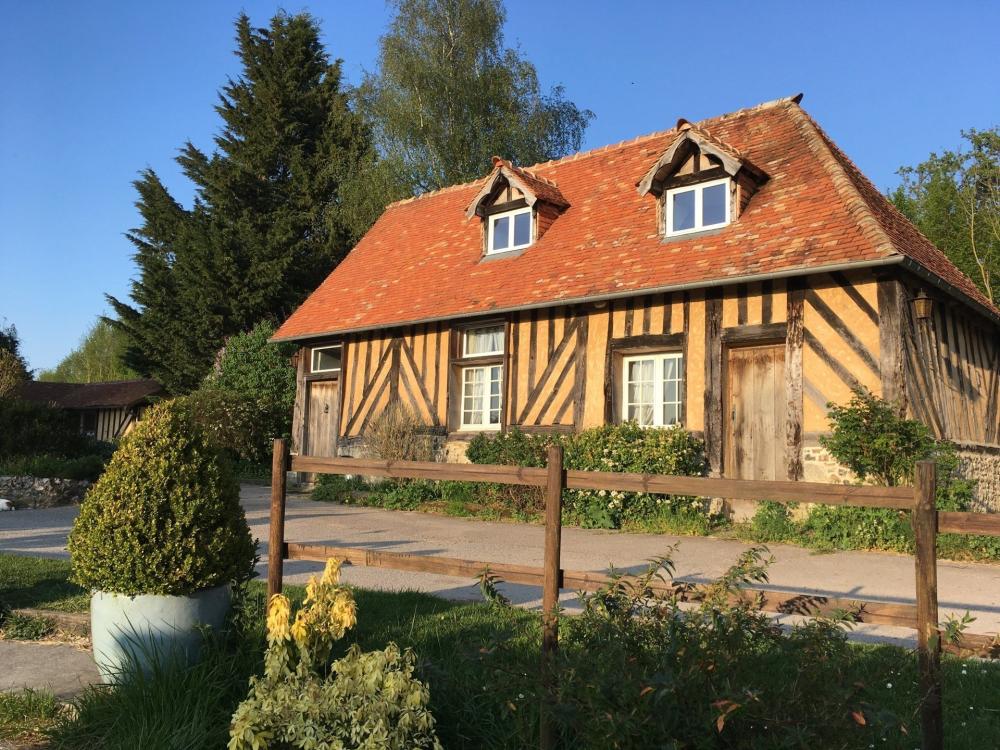 gite equestre contenu gite equestre contenu