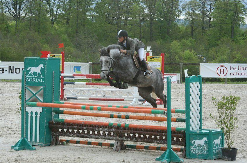 Bannière compétitions Bannière compétitions