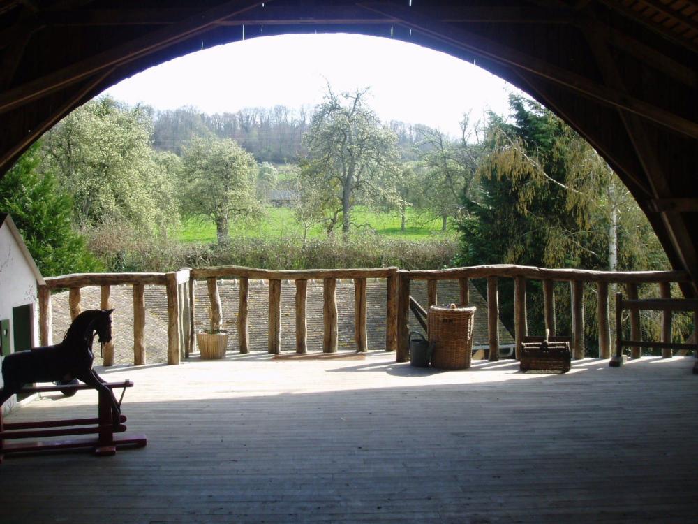 Banniere location de structures Banniere location de structures