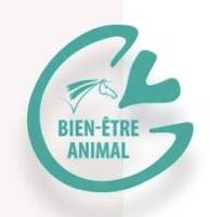 B1E09BC7-D561-40EE-BDF7-4B90D50725B7_4_5005_c B1E09BC7-D561-40EE-BDF7-4B90D50725B7_4_5005_c