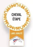 0D507072-D2D0-4F48-8DBD-13EDEBDBD0F0_4_5005_c 0D507072-D2D0-4F48-8DBD-13EDEBDBD0F0_4_5005_c